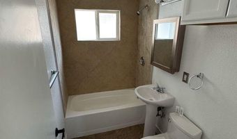 114 Harrison St, Hawthorne, NV 89415