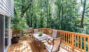7530 ROYCE Ct, Annandale, VA 22003