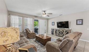 1358 WINDWARD OAKS Loop, Auburndale, FL 33823