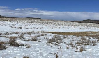 2441 E Meadow Lake Dr, Brian Head, UT 84719