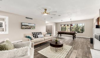 7760 E CAREFREE Dr, Carefree, AZ 85377