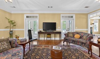 117 Big Oak Dr, Barnesville, GA 30204