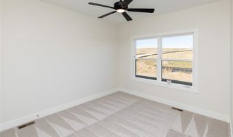 733 17th Ave SE, Altoona, IA 50009