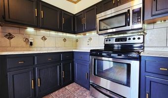 18601 S Highway 69, Afton, OK 74331