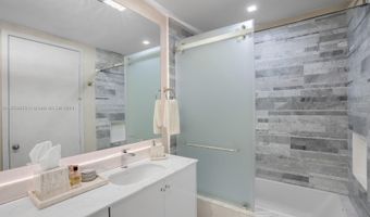10203 Collins Ave 801, Bal Harbour, FL 33154