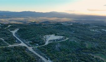 40521 Tweedie Trl, Anza, CA 92539