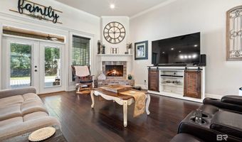 7619 Aikin Ct, Bay Minette, AL 36507