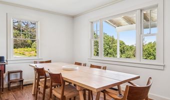 411 Bennett Rd, Barnard, VT 05031