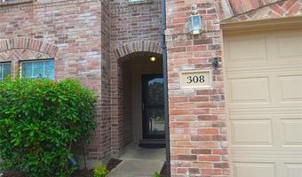 308 Acklingtton Dr, Anna, TX 75409