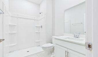 18072 Longleaf Dr, Athens, AL 35611