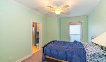 1921 Caroline Ave, Alice, TX 78332