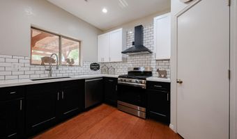6276 S Nash Way, Chandler, AZ 85249