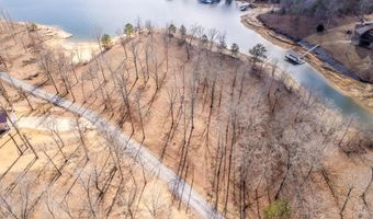 0 SIPSEY PINES Rd, Arley, AL 35541