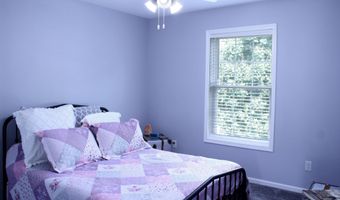 3199 Pender, Adrian, MI 49221