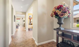 6231 E MARK Way 28, Cave Creek, AZ 85331