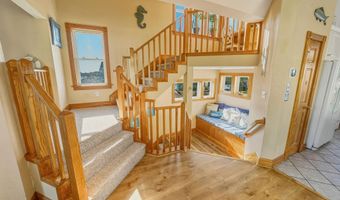 41183 Lakeside Dr Lot 9, Avon, NC 27915