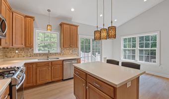 13161 DOGWOOD Ln, Barboursville, VA 22923