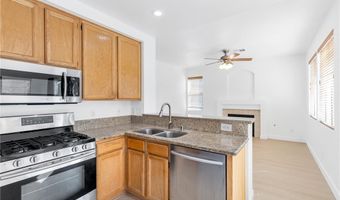 1444 Country Hollow Dr, Las Vegas, NV 89117