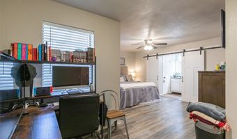 3233 Pheasant Dr, Abilene, TX 79606