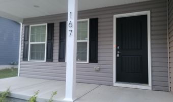167 SWEEPING MIST Cir, Frederica, DE 19946