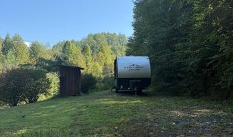 6776 Hwy 28, Almond, NC 28702
