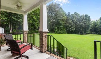 427 Valley View Dr, Aylett, VA 23009