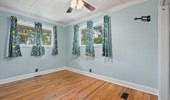 155 Michigan Ave, Asheville, NC 28806
