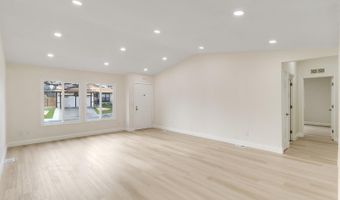 2555 Flosden Rd Unit: 8, American Canyon, CA 94503