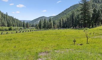 82 White Mountain Ln, Alberton, MT 59820