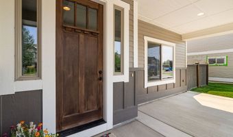 4858 Victory St, Bozeman, MT 59718