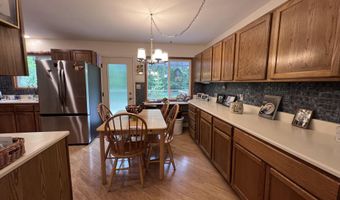 3160 W 71st Ave, Anchorage, AK 99502