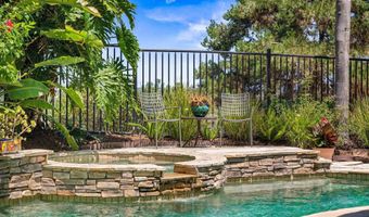 2930 Rancho Cortes, Carlsbad, CA 92009