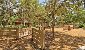 6212 SHAVASANA Rd, Clermont, FL 34714