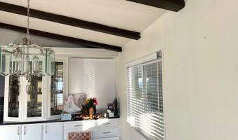 1400 S. SUNKIST 191, Anaheim, CA 92806