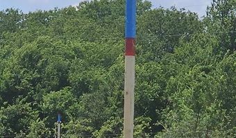 Tbd CR 107, Alvarado, TX 76009
