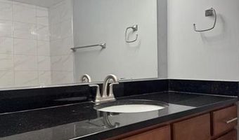 11240 CHERRY HILL Rd 21, Beltsville, MD 20705