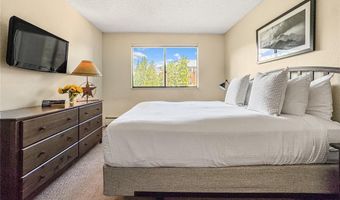 631 VILLAGE Rd 34500, Breckenridge, CO 80424