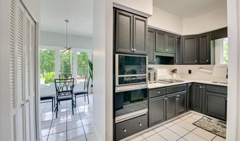 113 Sweet Gum Ln, Aiken, SC 29803