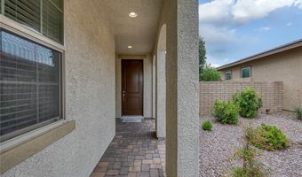 489 Intonation, Henderson, NV 89011