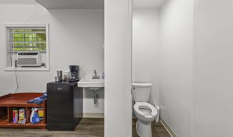 145 Bridlewood Dr, Brandon, MS 39047