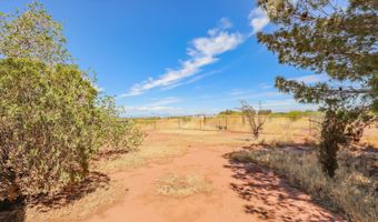 102 Mountain Meadow Rd, Alamogordo, NM 88310