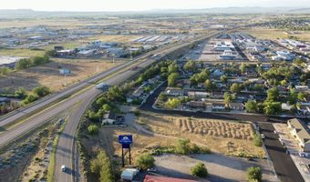 400 N 1100 W, Cedar City, UT 84721