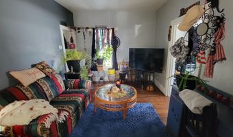 206 10TH Ave, Antigo, WI 54409