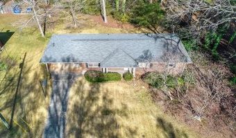 1808 Elmwood Dr SW, Austell, GA 30106