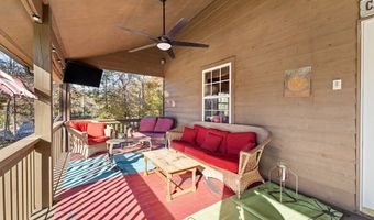 217 Wiles Rd, Abbeville, SC 29620