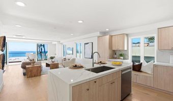 212 S Pacific Street 214, Oceanside, CA 92054