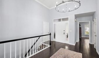 6430 Spinnaker Ln, Alpharetta, GA 30005