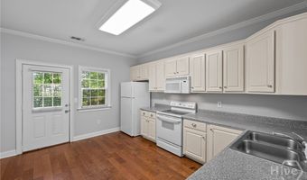 460 Barnett Shoals Rd E3, Athens, GA 30605