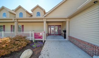 243 Kirk, Adrian, MI 49221