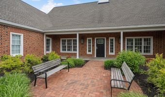 821 BENTGRASS Dr, Aberdeen, MD 21001